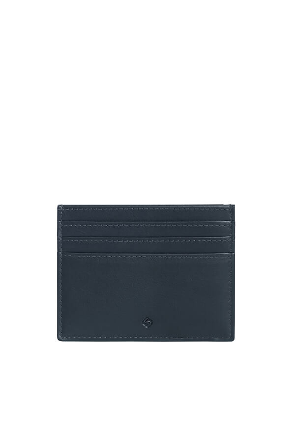 Attack 3.0 SLG Creditcardhouder