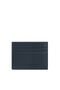 Attack 3.0 SLG Creditcardhouder