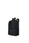 Samsonite Ta Revolution Foldable Backpack S  Noir