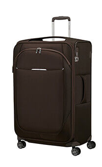 Samsonite Re-Lite Spinner uitbreidbaar (4 wielen) 78cm