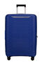 Samsonite Upscape Spinner 75/28 Exp  Nautical Blue