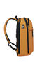 Samsonite Moderny Laptop Backpack 15.6'  Jaune