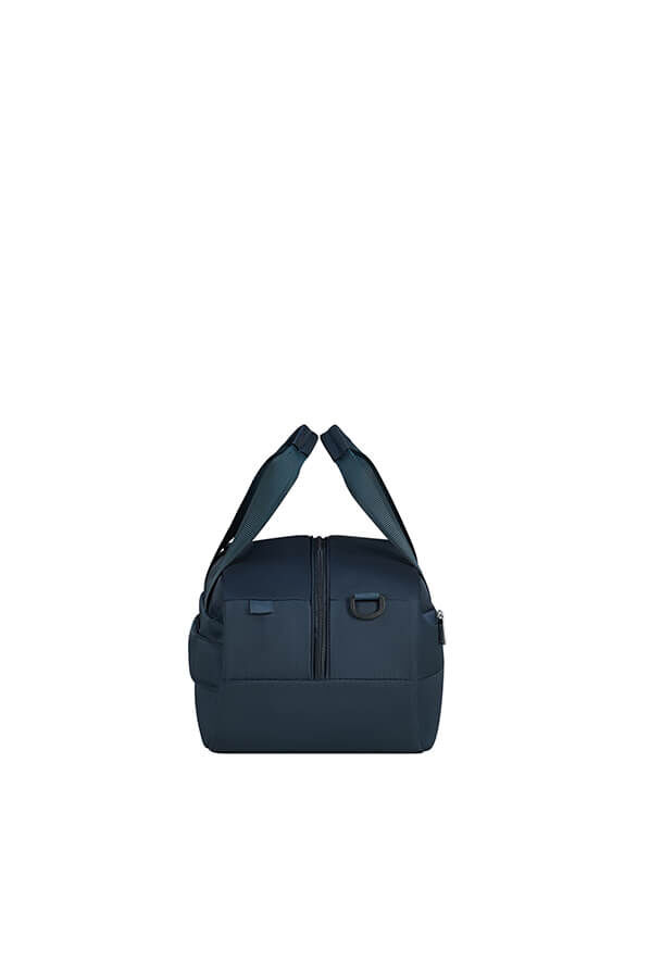 Samsonite Urbify Duffle Bag XS  Bleu marine