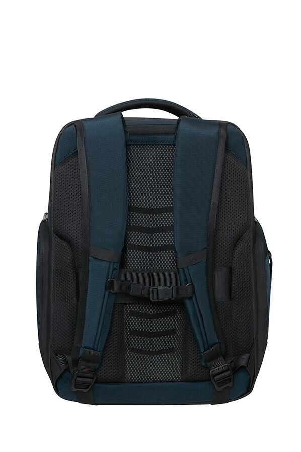 Biz2Go 2 Rugzak 15.6"