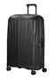 Samsonite Major-Lite Spinner 77/28 77cm  Black
