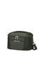 Samsonite Re-Lite Beauty Case  Climbing Ivy Samsonite Re-Lite Beauty Case  Climbing Ivy