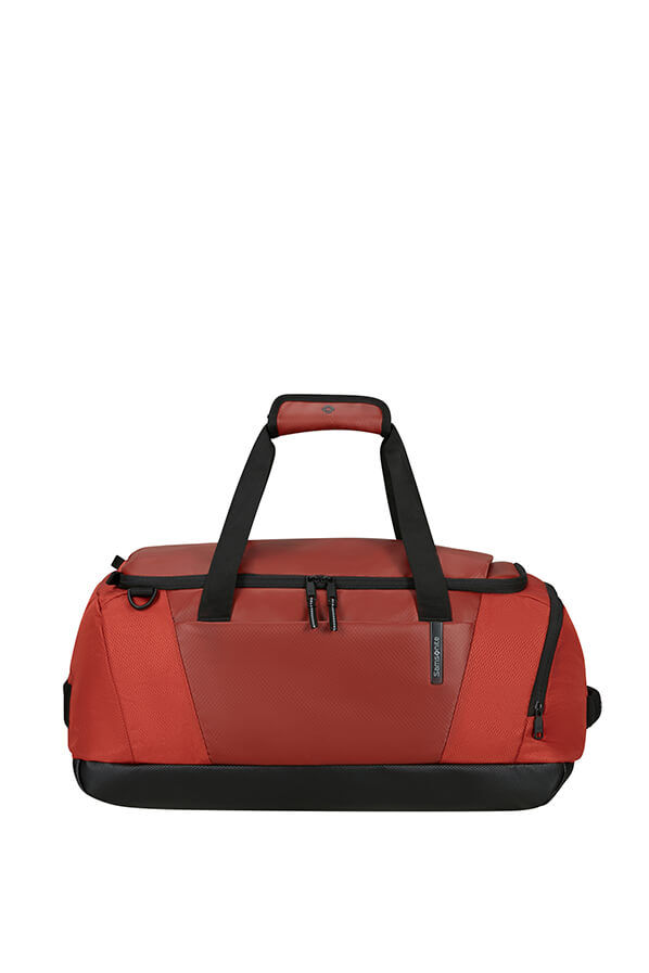 Samsonite Armox Duffle S  Rouille