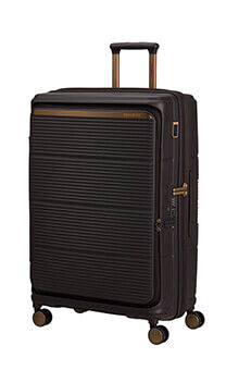 Samsonite Paralux Spinner uitbreidbaar (4 wielen) 75cm