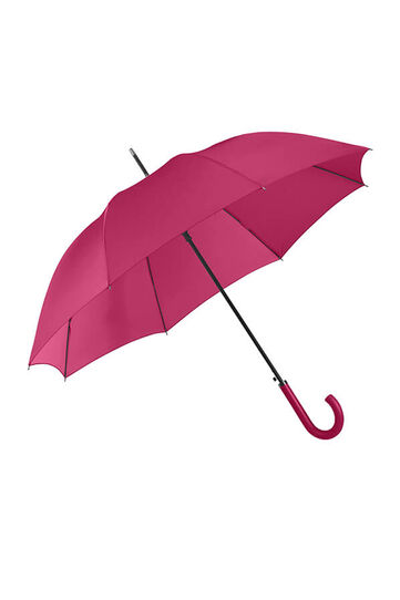 Rain Pro Parapluie