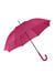 Samsonite Rain Pro Paraplu  Violet Pink