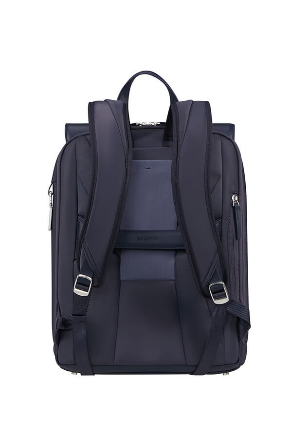 Evoluxe Sac &agrave; dos 15.6"