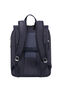 Evoluxe Sac &agrave; dos 15.6"