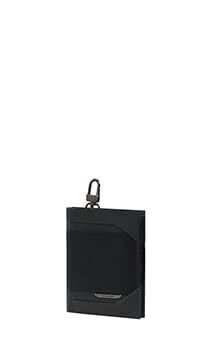 Samsonite Spectrolite 4.0 Slg Portefeuille
