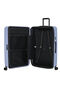 Samsonite Restackd Spinner Expandable 81cm  Lavande