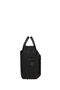 Samsonite Pro-Dlx 6 Bailhandle Expandable 17.3'  Noir