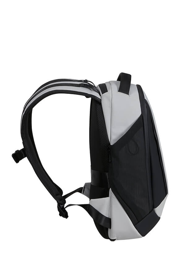 Samsonite Active Road Backpack 10L  Grijs