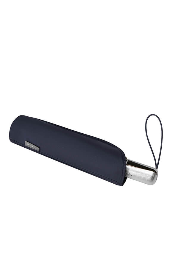 Alu Drop S 2.0 Paraplu
