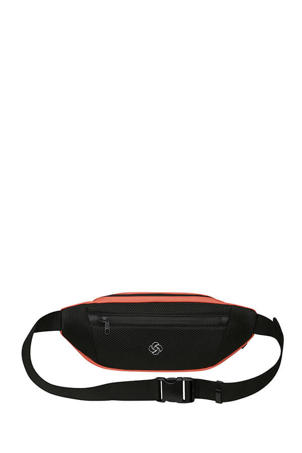 Samsonite Ecodiver Belt Bag  Clay