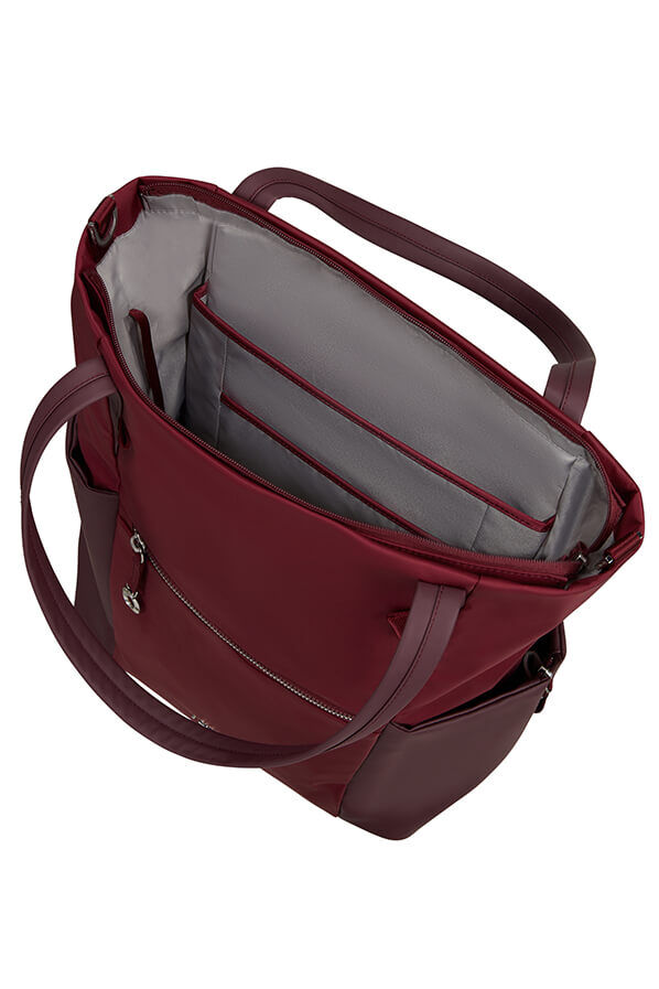 Move Journey Shopper 14.1"