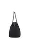 Lightup Foldable Duffle
