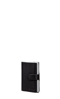 Samsonite Alu Fit Portefeuille