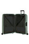 Samsonite Essens Spinner 81cm  Sage