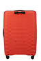 Samsonite Upscape Spinner 81/30 Exp 81cm  Lava