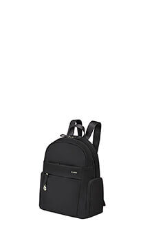 Samsonite Move 5.0 Sac &agrave; dos