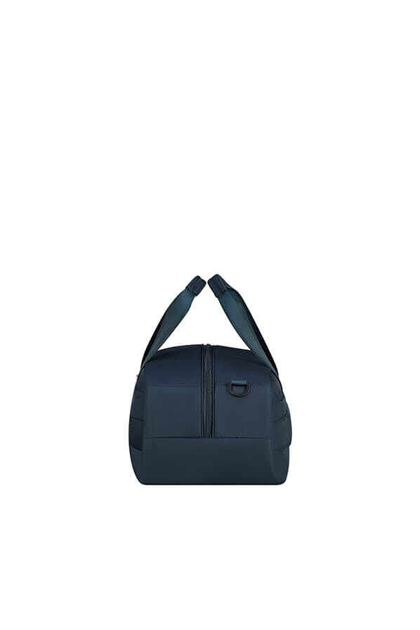 Samsonite Urbify Duffle Bag XS  Bleu marine
