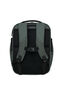 Samsonite Glazed Underseat Backpack S  Vert
