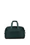 Samsonite Respark Duffle 48/19 Overnighter 48cm  Dark Teal