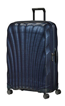Samsonite C-Lite Koffer (4 wielen) 81cm