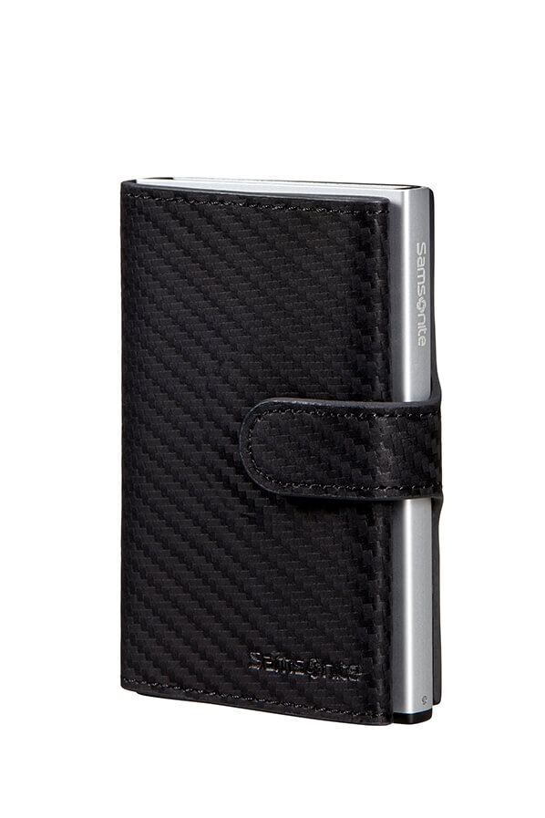 Alu Fit Portefeuille