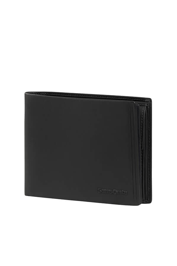 Attack 3.0 SLG Portefeuille