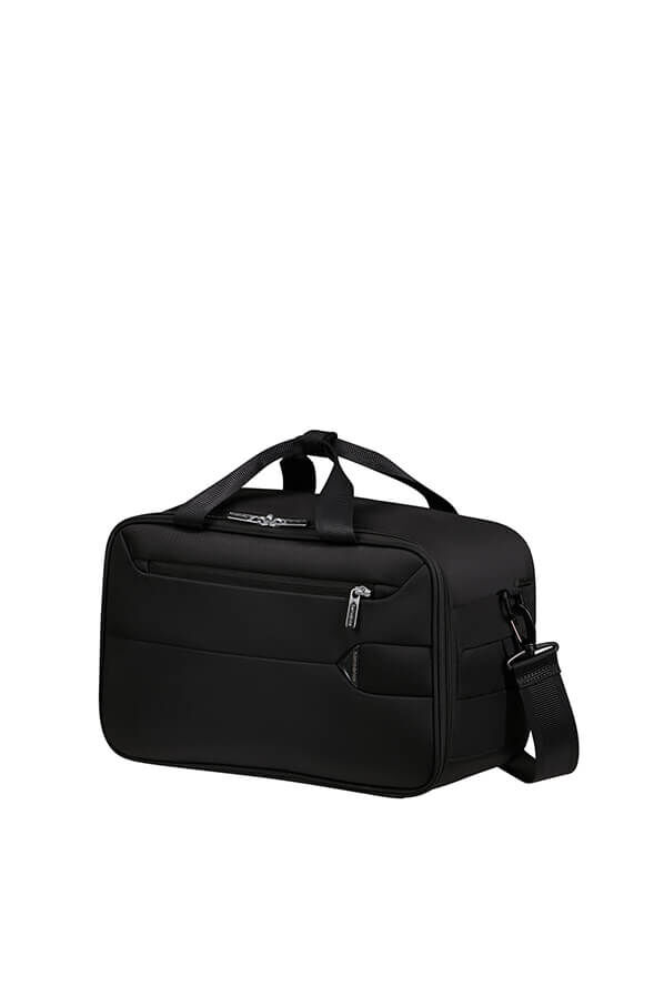 Samsonite Urbify 3-Way Bag - Underseater  Zwart