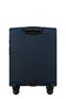 Samsonite Urbify Spinner Expandable 55cm  Bleu marine