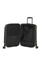 Samsonite Pro-DLX 6 Spinner Expandable 55cm  Groen