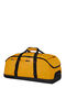Samsonite Ecodiver DUFFLE M  Geel