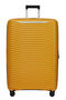 Samsonite Upscape SPINNER 81/30 EXP Geel