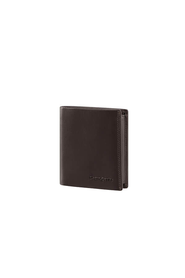 Attack 2 Slg Portefeuille