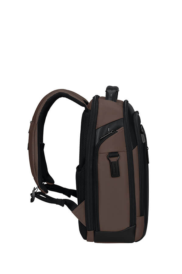 Samsonite Spectrolite 4.0 Laptop Backpack 14.1'  Brun