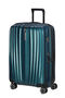 Samsonite Nexis Spinner Expandable 70cm  Deep Petrol