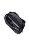 Spectrolite 4.0 Sacks Bum Bag