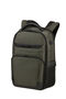 Samsonite Pro-Dlx 6 Backpack 15.6'  Groen