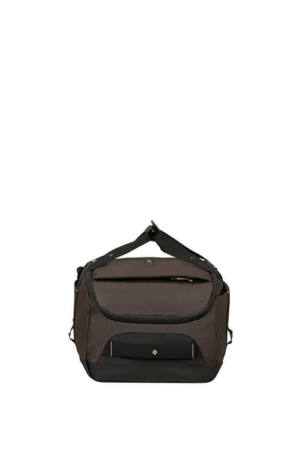 Ecodiver Duffle Bag S