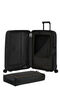 Samsonite Essens Spinner 75cm  Graphite
