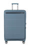 Paralux Valise 4 roues extensible 81cm
