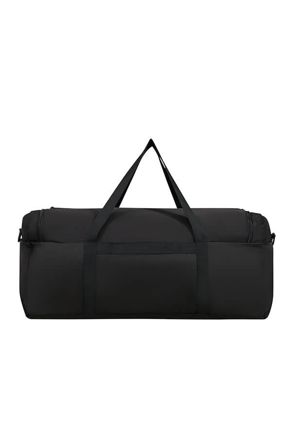 Samsonite Ta Revolution Foldable Duffle L  Noir