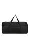 Samsonite Ta Revolution Foldable Duffle L  Zwart