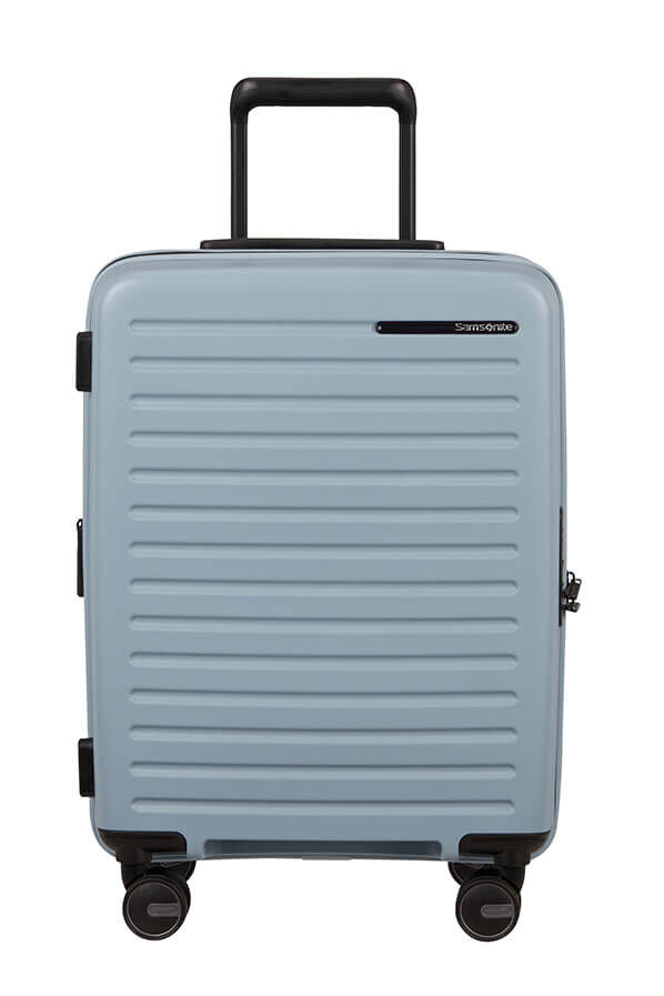 Restackd Spinner expandable (4 wheels) 55cm